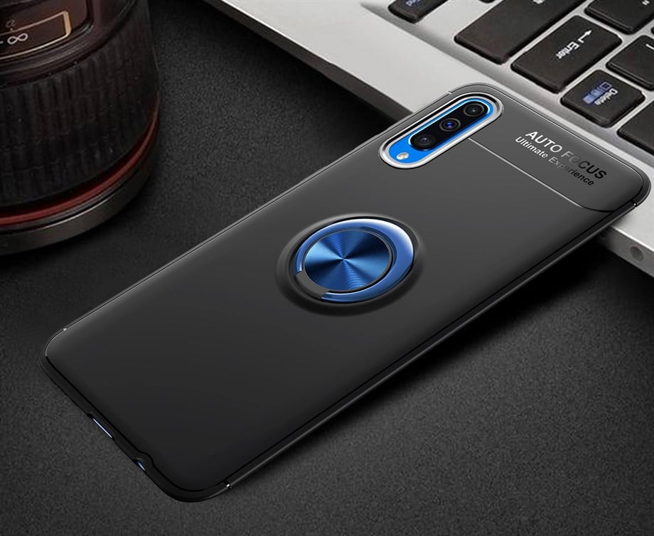 Samsung A30S Range Slikon