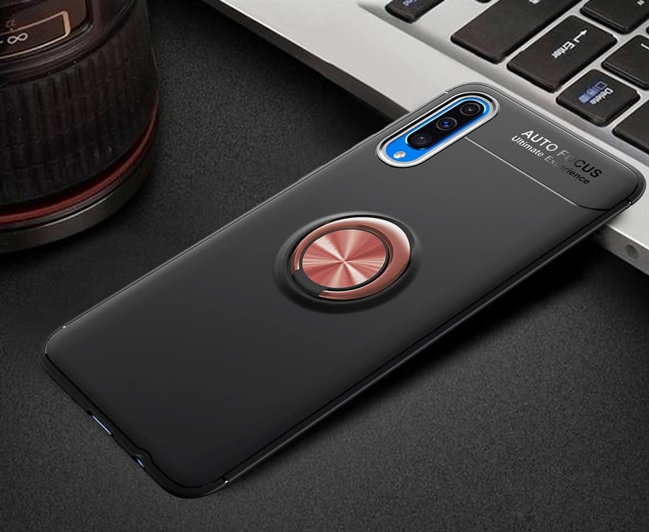 Samsung A30S Range Slikon