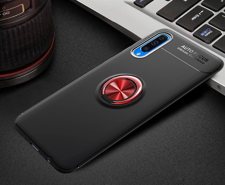 Samsung A30S Range Slikon