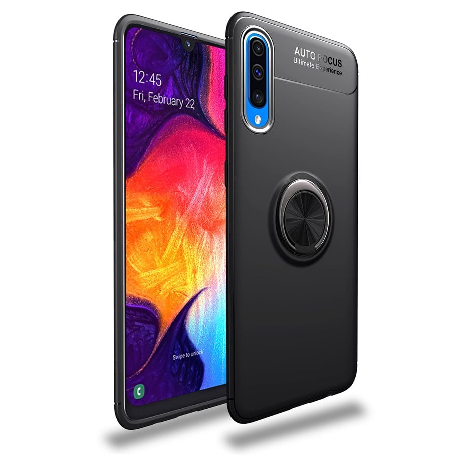 Samsung A30S Range Slikon