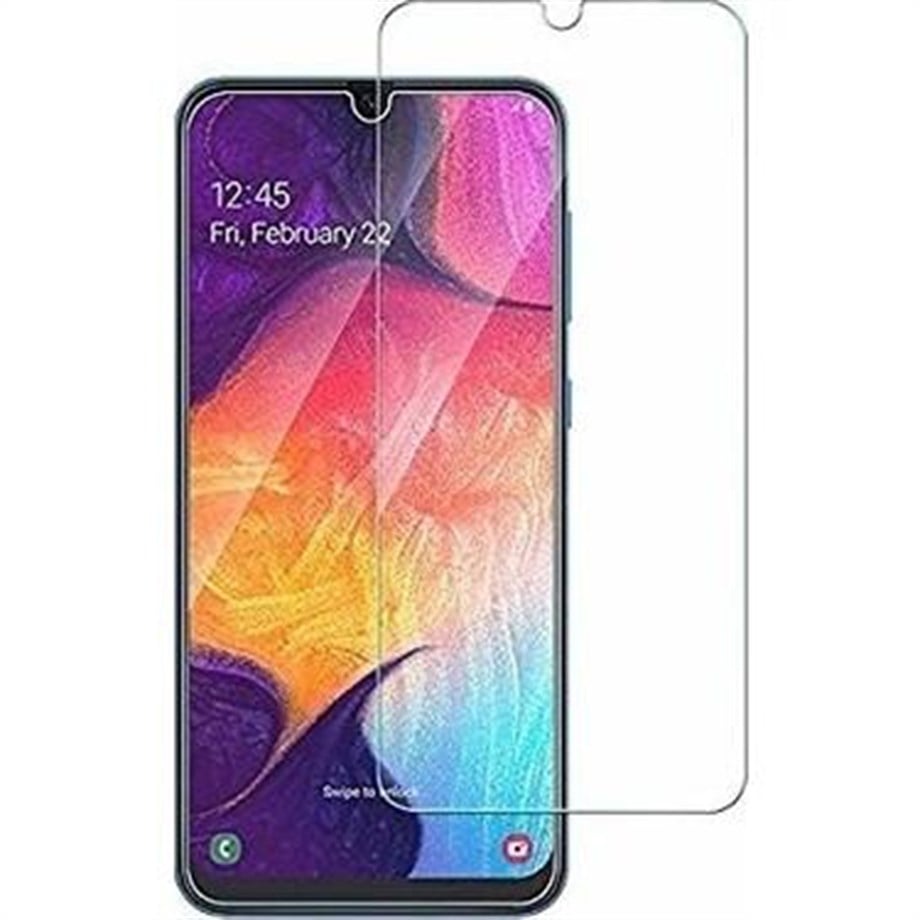 Samsung A31 Cam Koruyucu