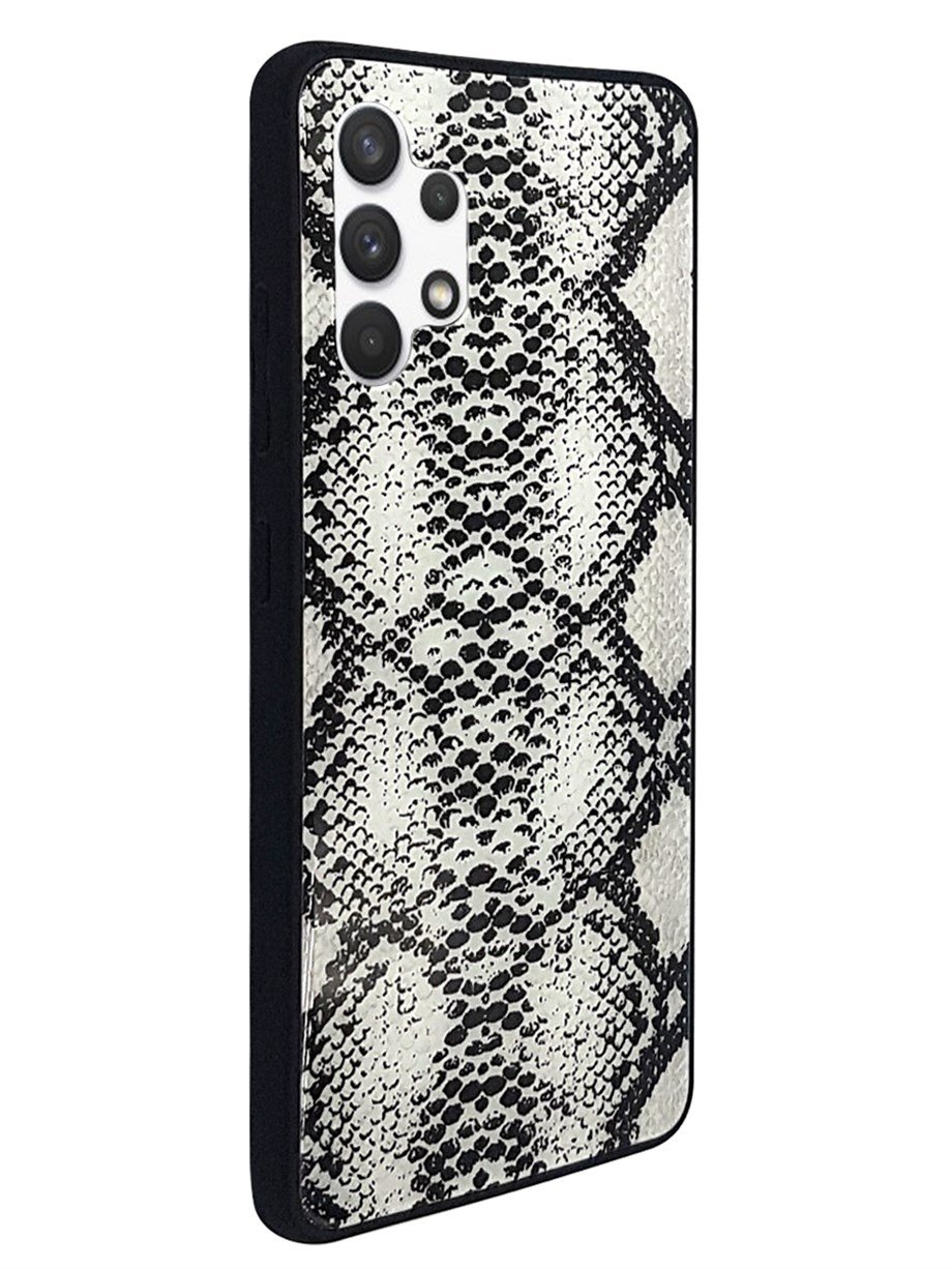 Samsung A32 Animals Kılıf