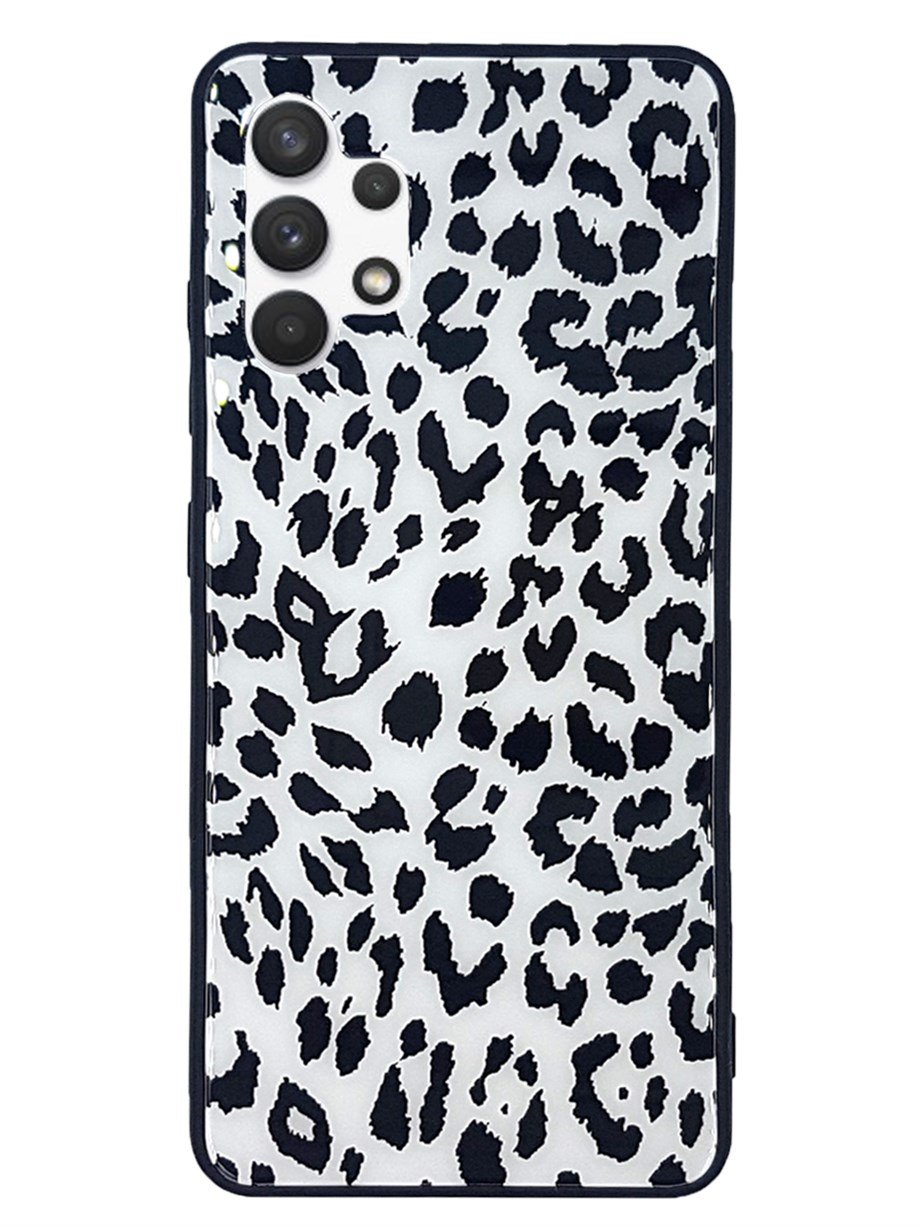 Samsung A32 Animals Kılıf