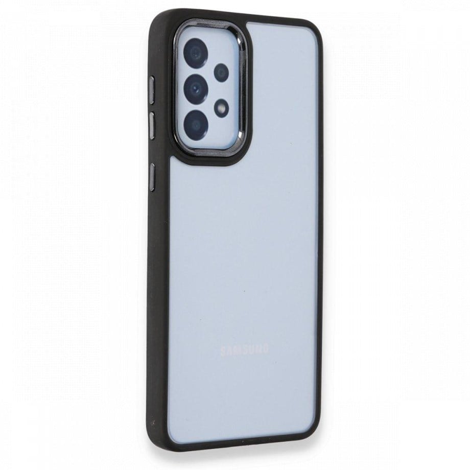 Samsung A32 Dora Kılıf