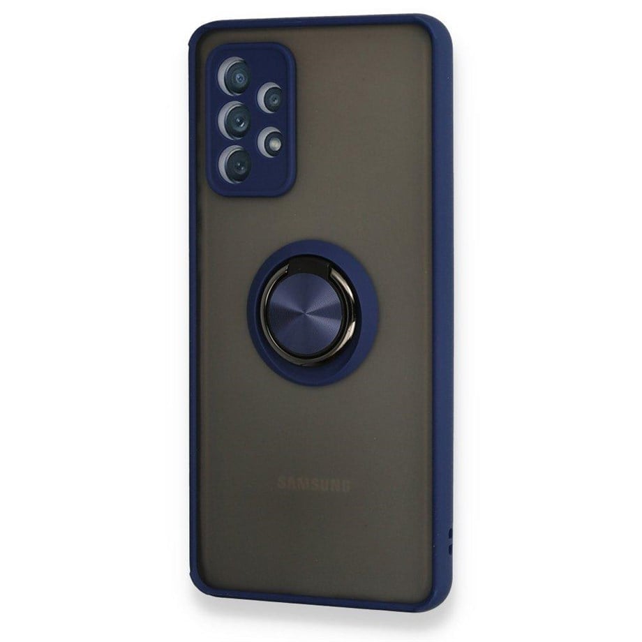 Samsung A32 Mamba Kılıf