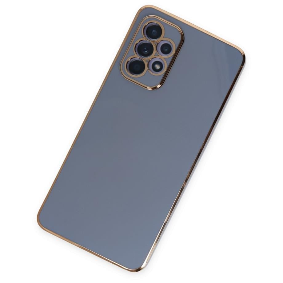 Samsung A32 Volet Kılıf