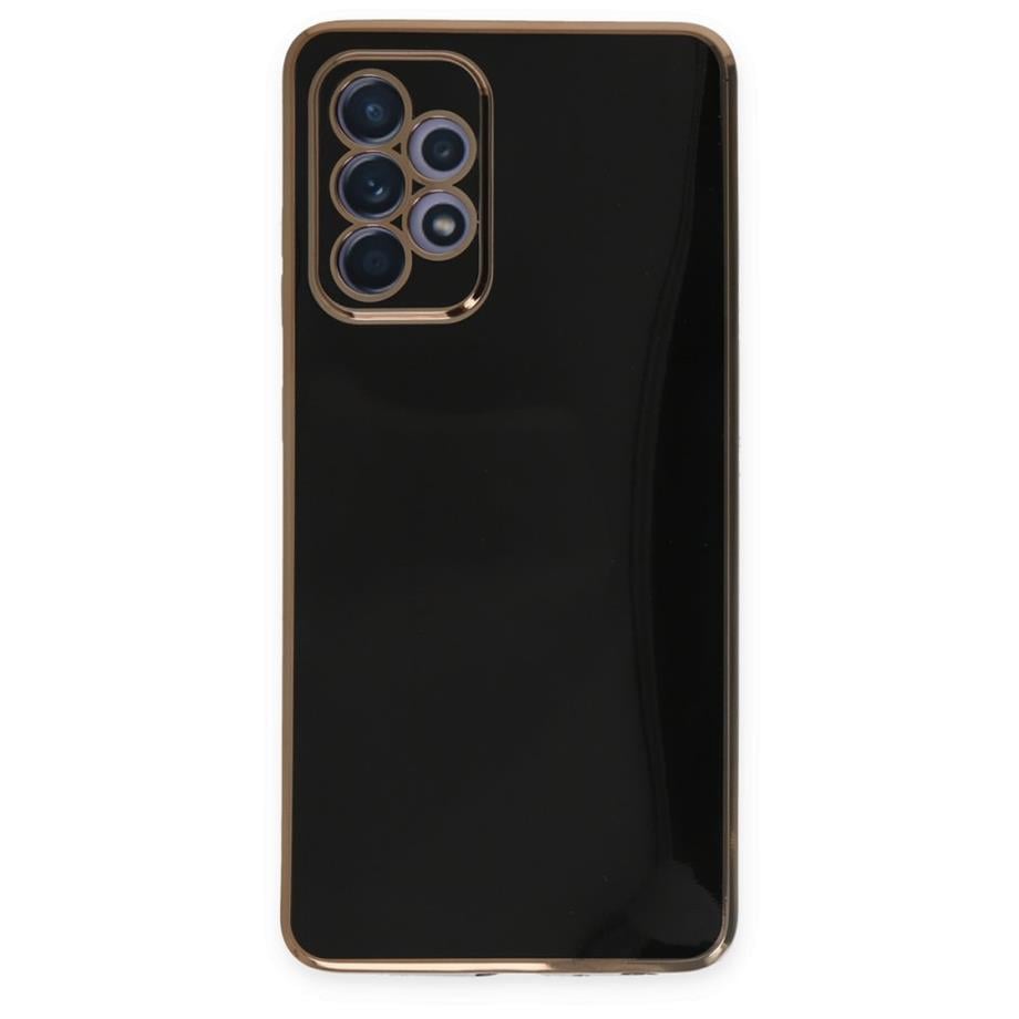 Samsung A32 Volet Kılıf