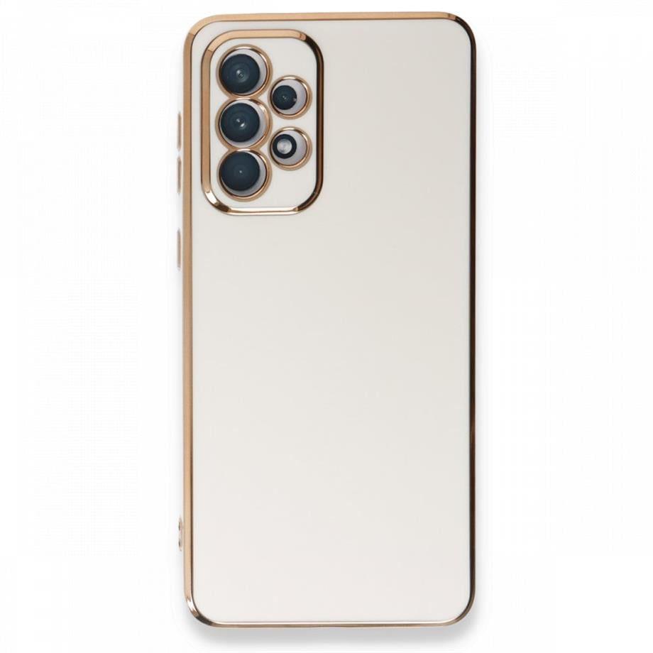 Samsung A33 Volet Kılıf