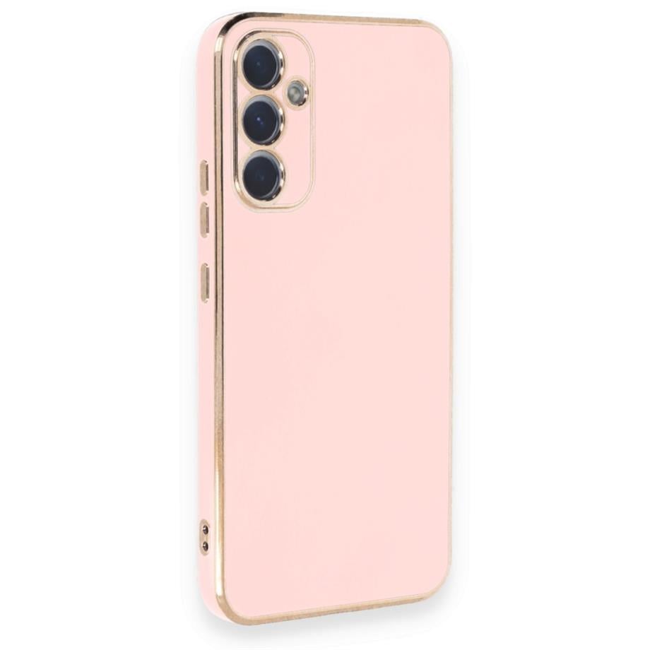 Samsung A34 5G Volet Kılıf