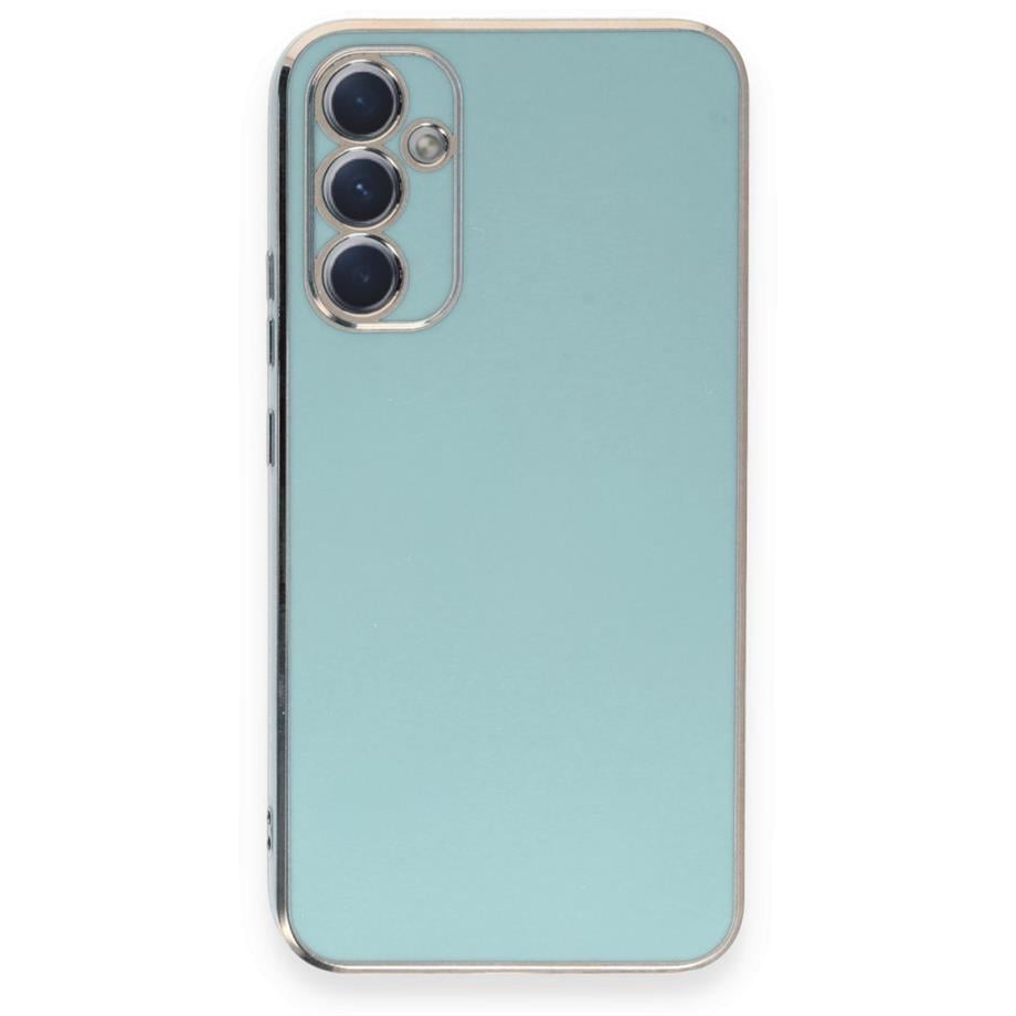 Samsung A34 Volet Kılıf