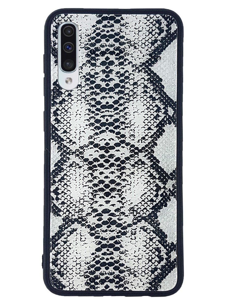 Samsung A50 Animals Kılıf