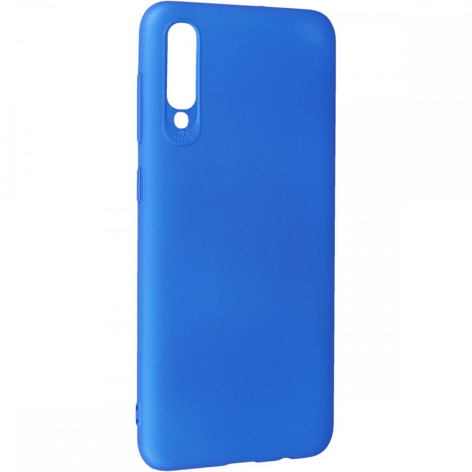 Samsung A50  Rubber