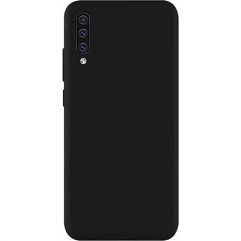 Samsung A50  Rubber