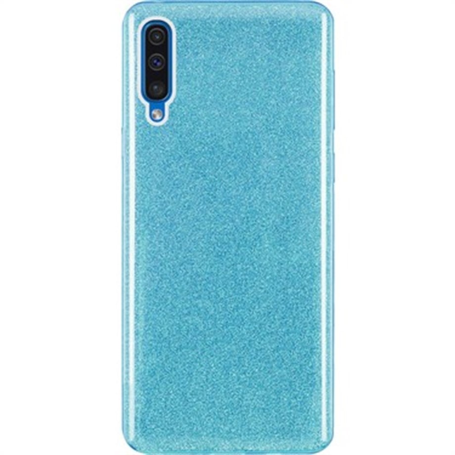 Samsung A50 Shınıng Kılıf