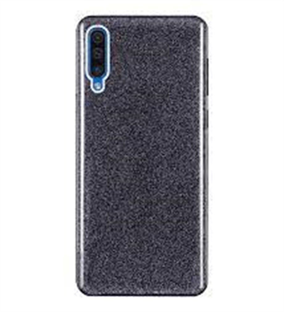 Samsung A50 Shınıng Kılıf
