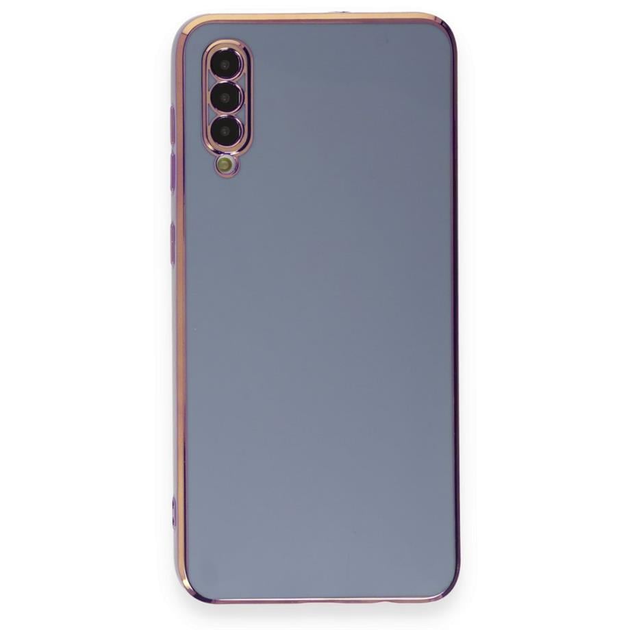 Samsung A50 Volet Kılıf