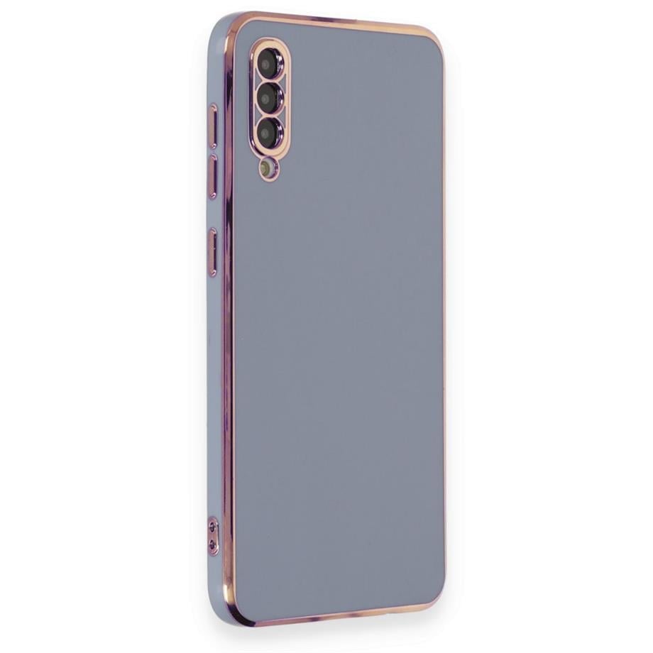 Samsung A50 Volet Kılıf