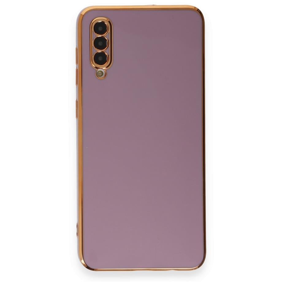 Samsung A50 Volet Kılıf