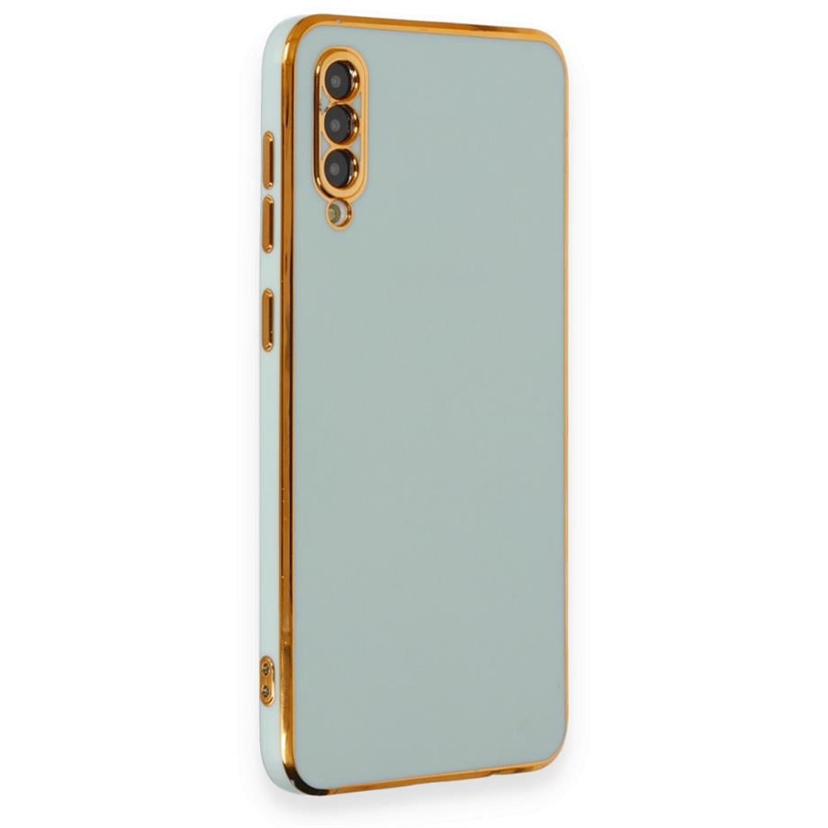 Samsung A50 Volet Kılıf