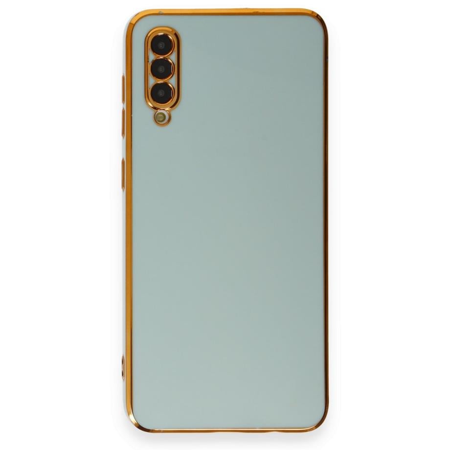 Samsung A50 Volet Kılıf