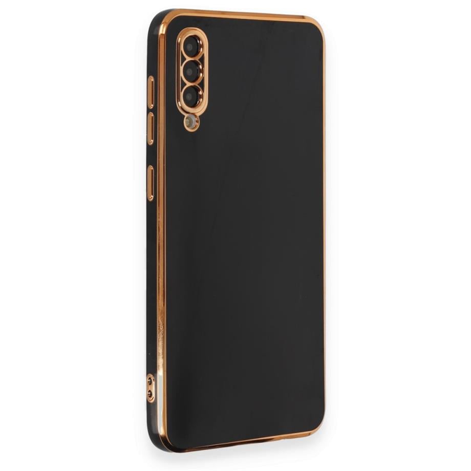 Samsung A50 Volet Kılıf