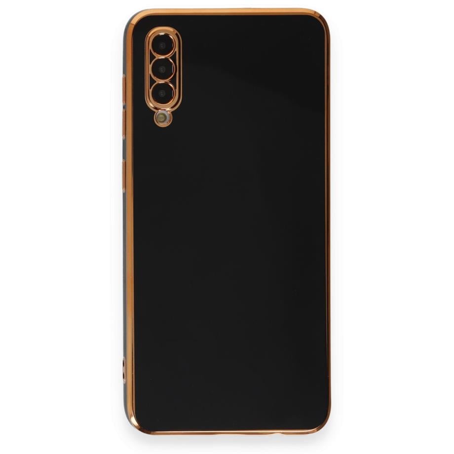 Samsung A50 Volet Kılıf