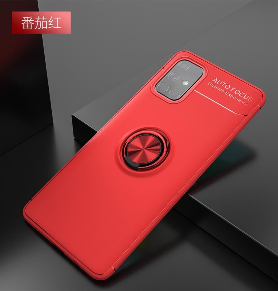 samsung-a51-range-slikon-17-7ae.jpg