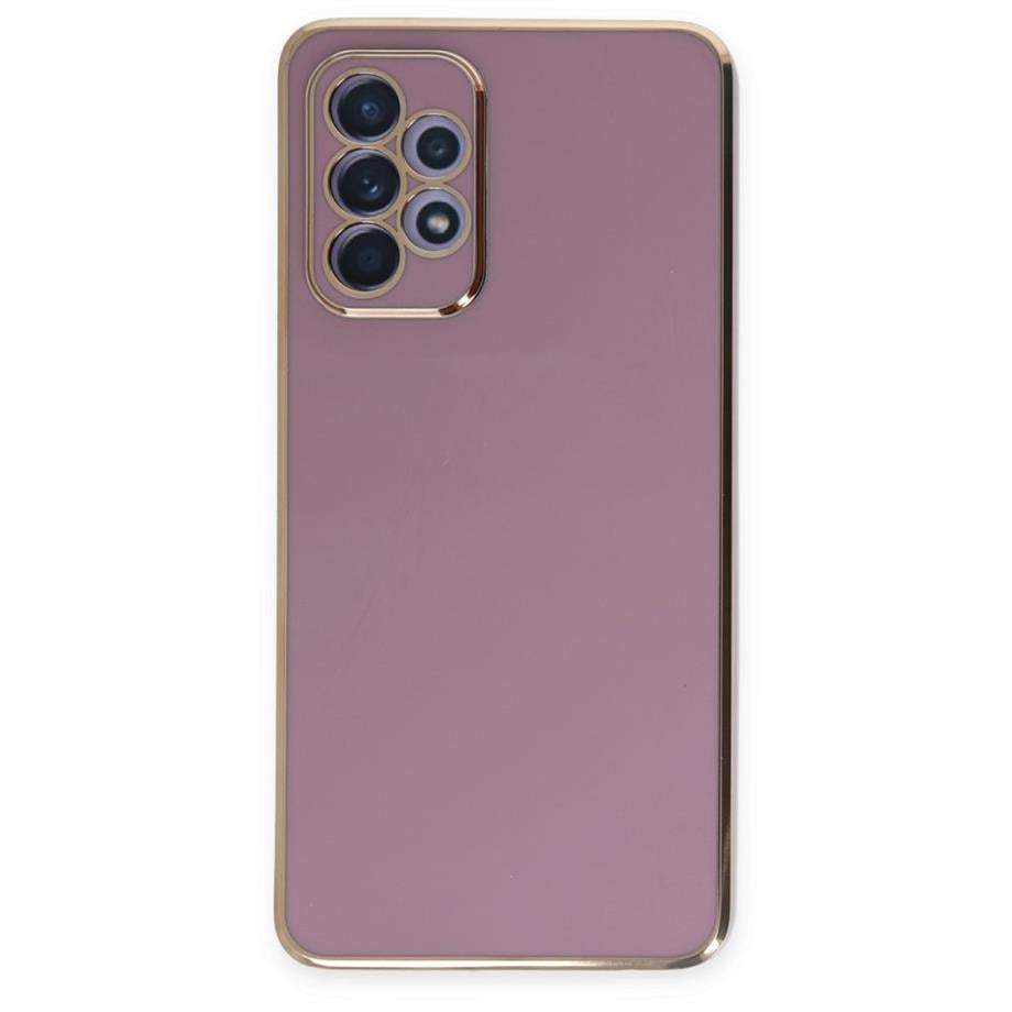 Samsung A52 Volet Kılıf