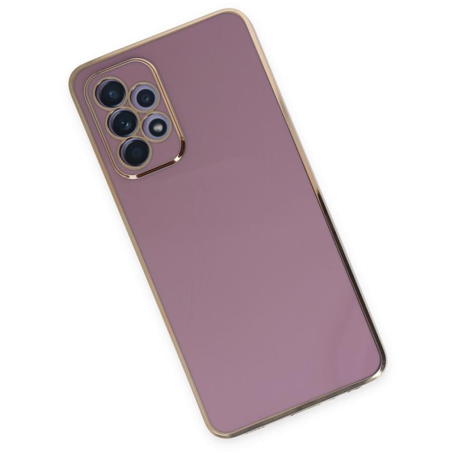 Samsung A52 Volet Kılıf