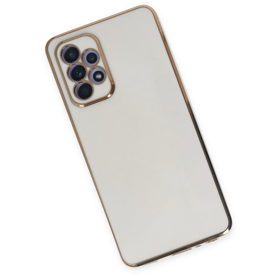 Samsung A52 Volet Kılıf