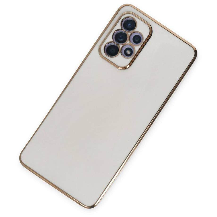 Samsung A52 Volet Kılıf