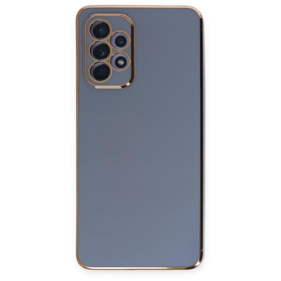 Samsung A52 Volet Kılıf