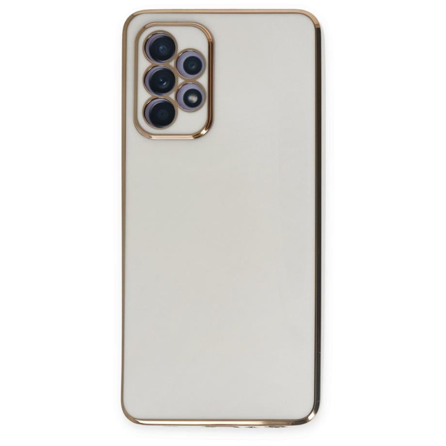 Samsung A52 Volet Kılıf