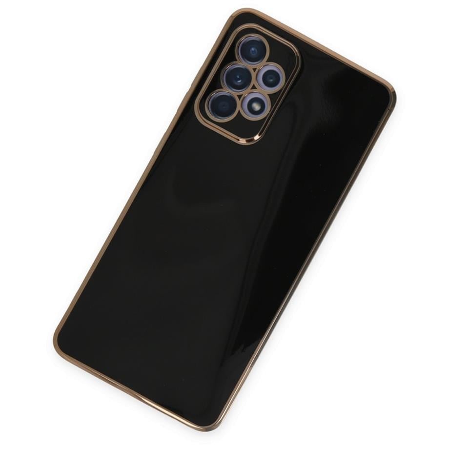 Samsung A52 Volet Kılıf