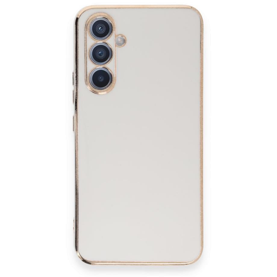 Samsung A54 Volet Kılıf