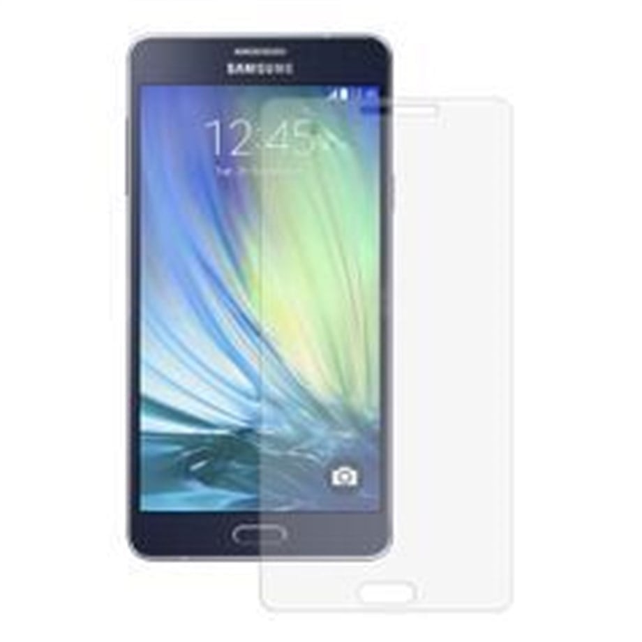 Samsung A7 Cam Koruyucu