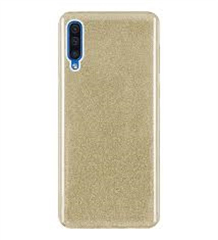 Samsung A70 Shınıng Kılıf