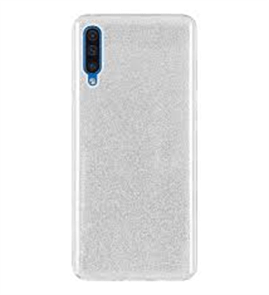 Samsung A70 Shınıng Kılıf