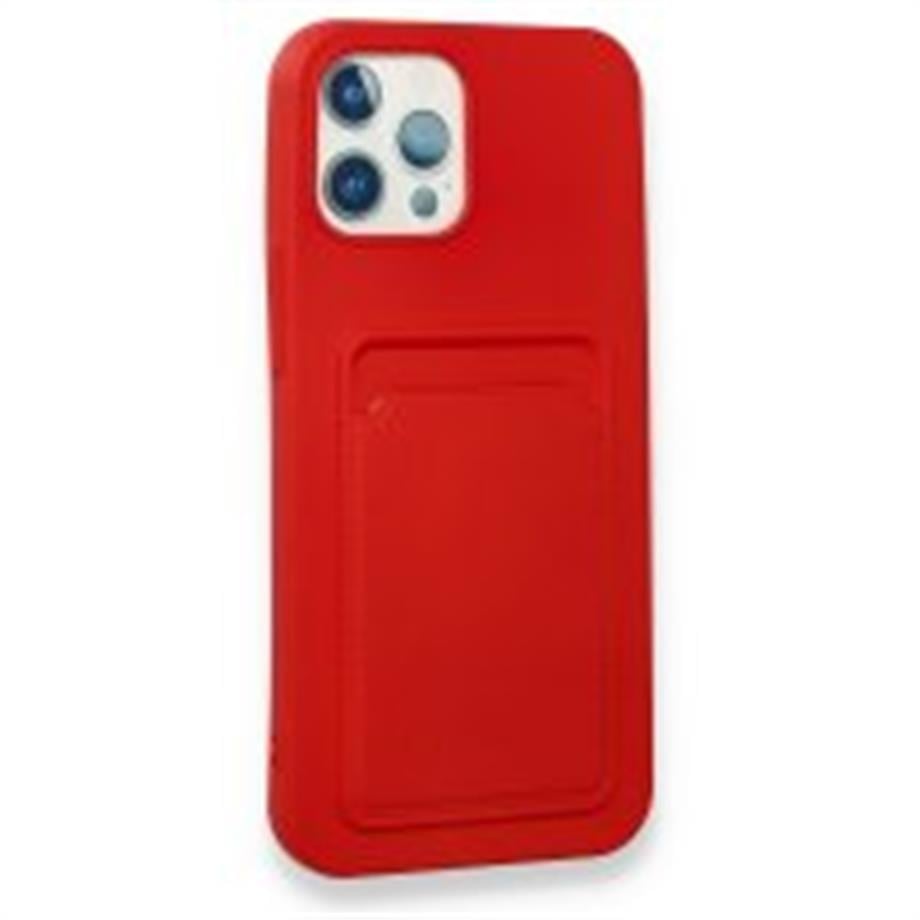 samsung-a71-kilif-kelvin-kartvizitli-s-66d-ff.jpg