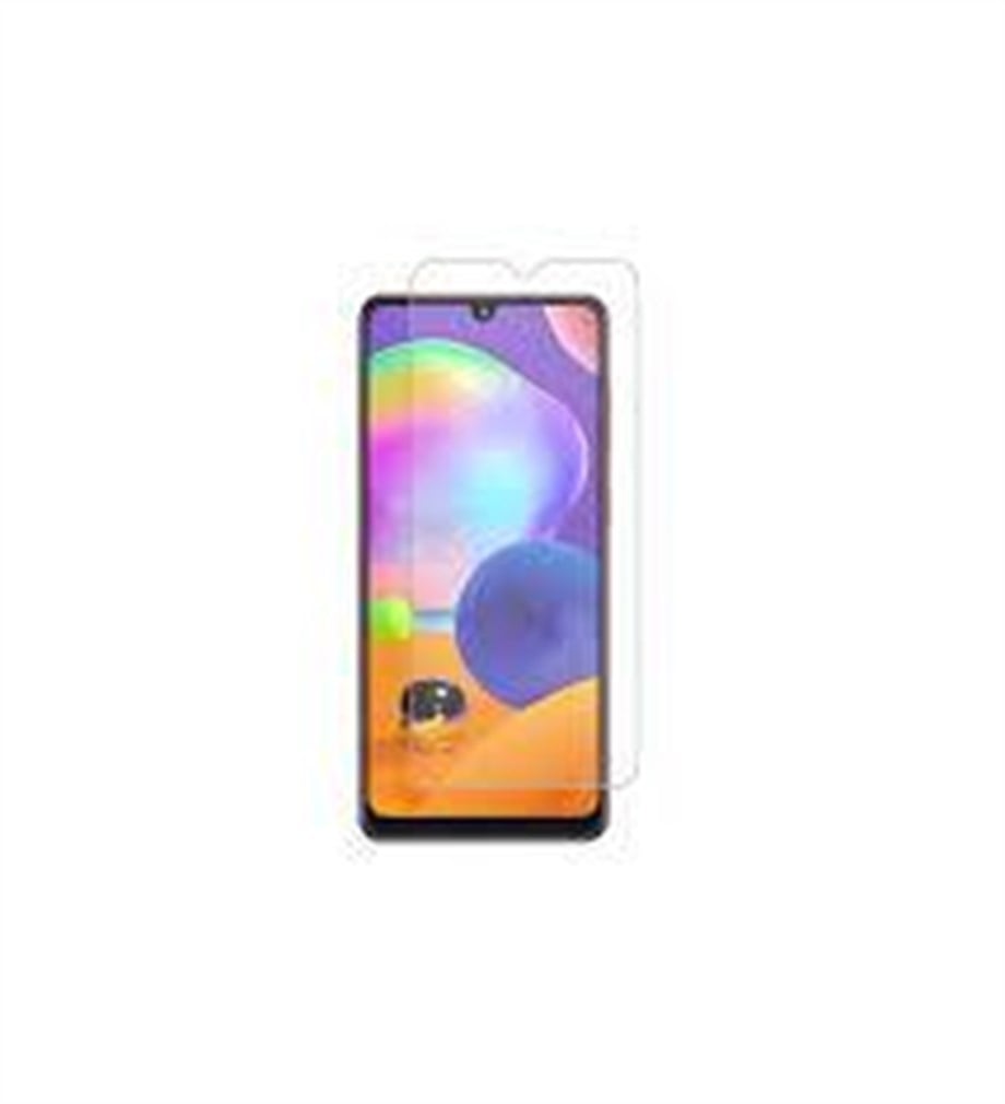Samsung A72 Cam