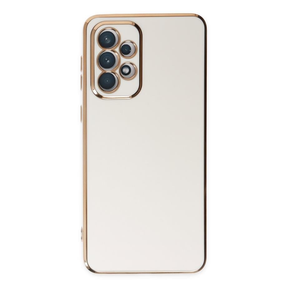 Samsung A72 Volet Kılıf