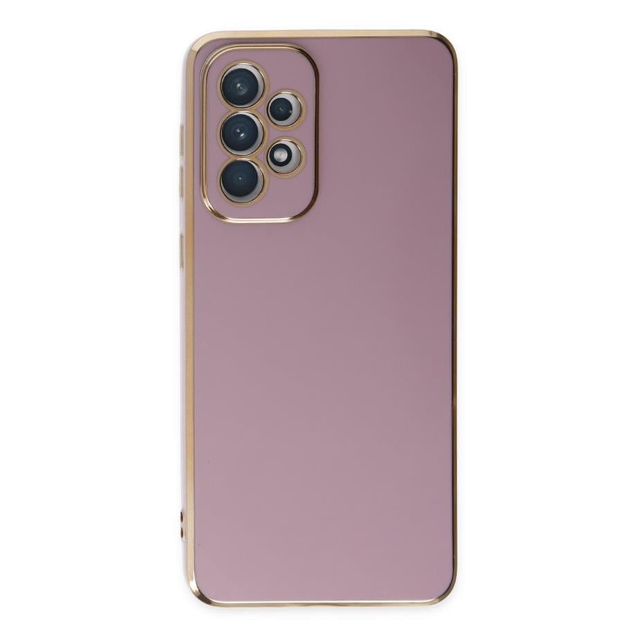 Samsung A72 Volet Kılıf