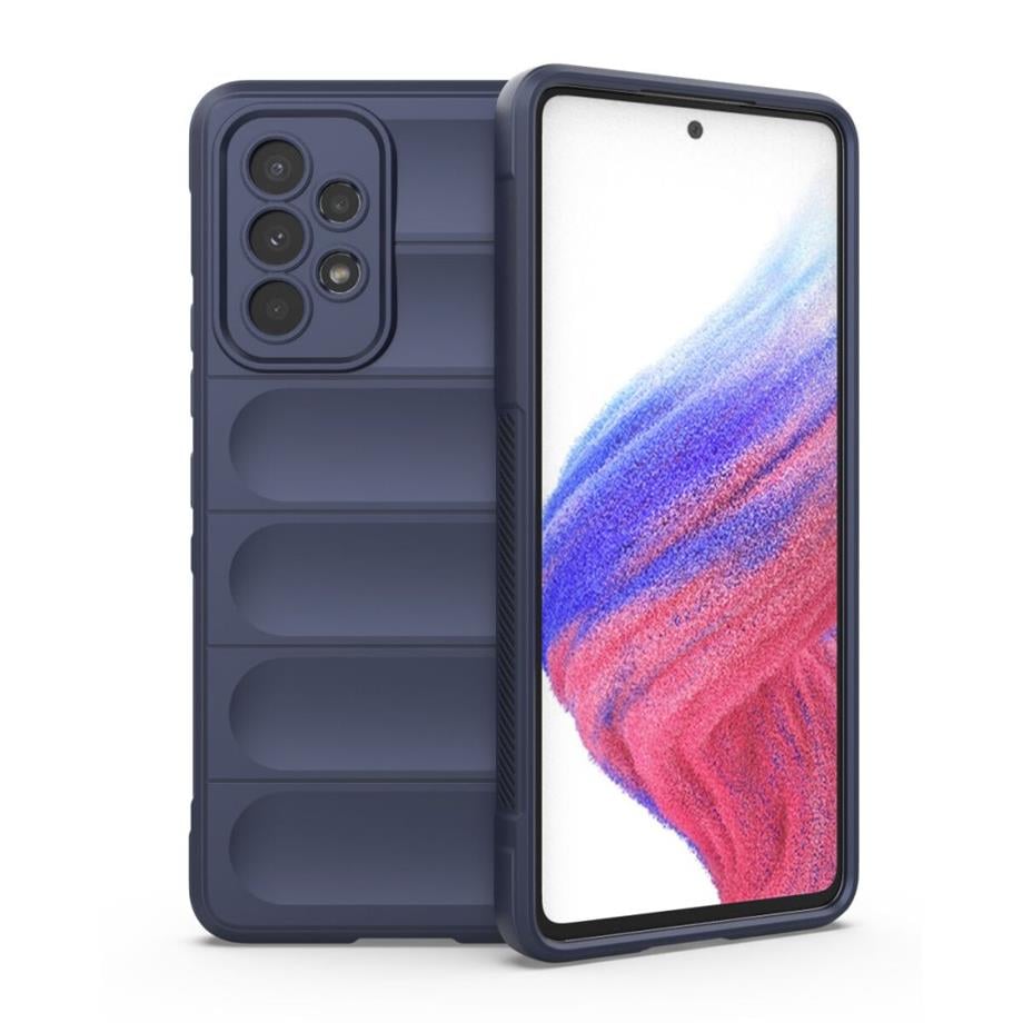 Samsung A73 5G Optimum Kılıf