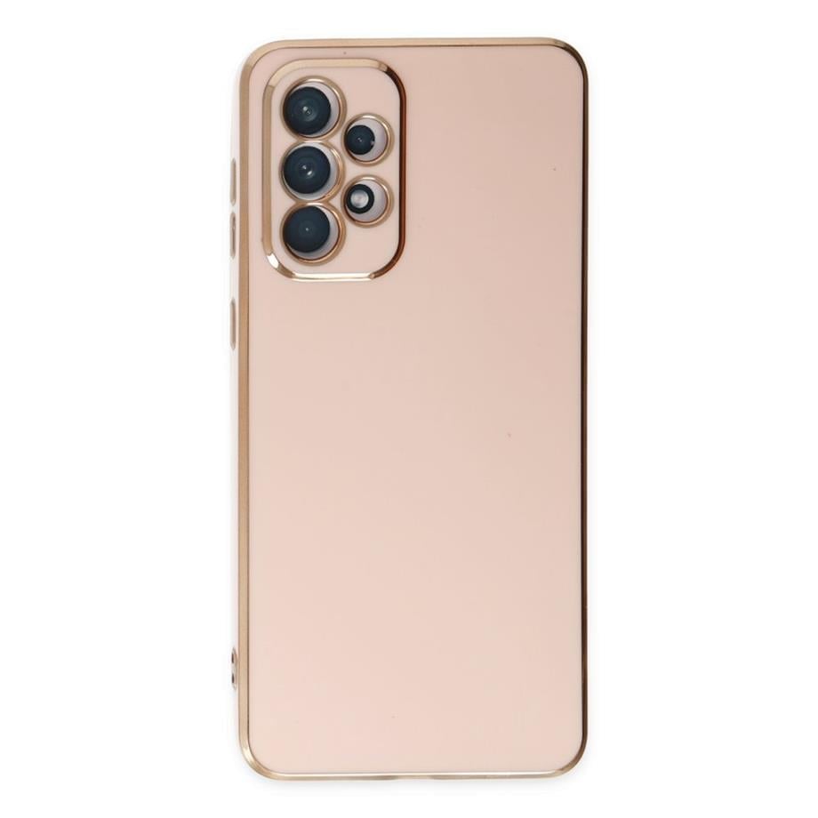 Samsung A73 Volet Kılıf