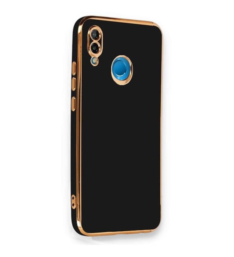 Samsung A81/Note 10 Lite Volet Kılıf