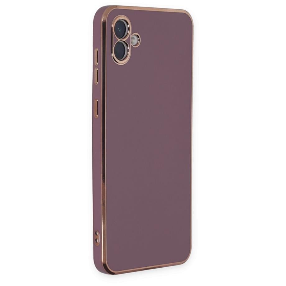 Samsung A81/Note 10 Lite Volet Kılıf