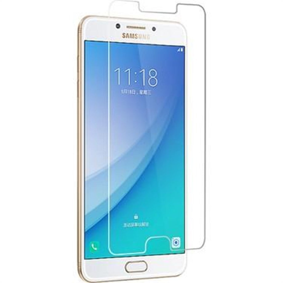 Samsung C7 Pro Cam