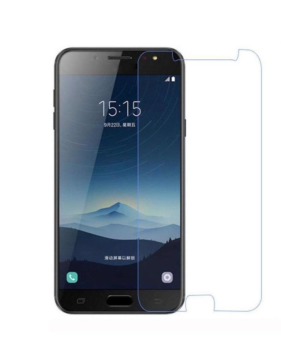 Samsung C8 Cam