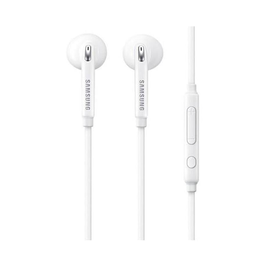 samsung-eo-eg920-mikrofonlu-kulakici-k-e1d-4f.jpg