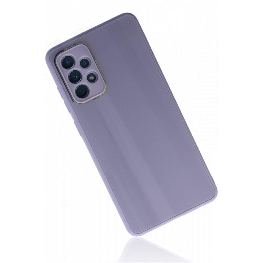 Samsung Galaxy A13 Glass Kılıf